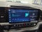 2025 Chevrolet Silverado 3500HD LTZ