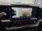 2025 Chevrolet Silverado 3500HD LTZ