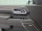 2025 Chevrolet Silverado 3500HD LTZ