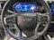 2025 Chevrolet Silverado 3500HD LTZ