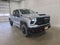 2025 Chevrolet Silverado 3500HD LTZ