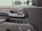 2025 Chevrolet Silverado 3500HD LTZ