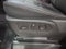2025 Chevrolet Silverado 3500HD LTZ