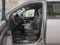 2025 Chevrolet Silverado 3500HD LTZ