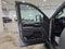 2025 Chevrolet Silverado 3500HD LTZ