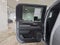 2025 Chevrolet Silverado 3500HD LTZ