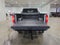 2025 Chevrolet Silverado 3500HD LTZ