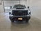 2025 Chevrolet Silverado 3500HD LTZ