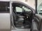 2025 Chevrolet Silverado 3500HD LTZ