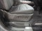 2025 Chevrolet Silverado 3500HD LTZ