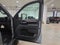 2025 Chevrolet Silverado 3500HD LTZ