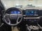 2025 Chevrolet Silverado 3500HD LTZ