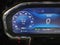 2025 Chevrolet Silverado 3500HD LTZ