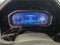 2025 Chevrolet Silverado 3500HD LTZ