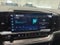 2025 Chevrolet Silverado 3500HD LTZ