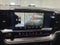 2025 Chevrolet Silverado 3500HD LTZ