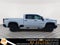 2026 Chevrolet Silverado 3500HD LTZ