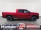 2026 Chevrolet Silverado 3500HD LTZ