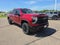 2026 Chevrolet Silverado 3500HD LTZ
