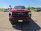 2026 Chevrolet Silverado 3500HD LTZ
