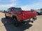 2026 Chevrolet Silverado 3500HD LTZ