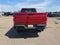 2026 Chevrolet Silverado 3500HD LTZ