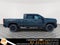 2026 Chevrolet Silverado 3500HD LTZ