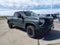 2026 Chevrolet Silverado 3500HD LTZ