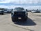2026 Chevrolet Silverado 3500HD LTZ