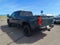 2026 Chevrolet Silverado 3500HD LTZ