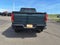 2026 Chevrolet Silverado 3500HD LTZ