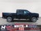 2026 Chevrolet Silverado 3500HD LTZ