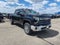2026 Chevrolet Silverado 3500HD LTZ