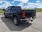 2026 Chevrolet Silverado 3500HD LTZ