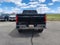 2026 Chevrolet Silverado 3500HD LTZ