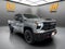 2025 Chevrolet Silverado 3500HD LTZ Trail Boss