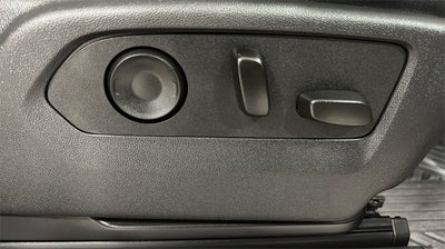 2025 Chevrolet Silverado 3500HD LTZ Trail Boss