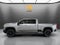 2025 Chevrolet Silverado 3500HD LTZ Trail Boss
