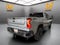 2025 Chevrolet Silverado 3500HD LTZ Trail Boss