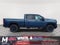 2026 Chevrolet Silverado 3500HD LTZ