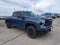 2026 Chevrolet Silverado 3500HD LTZ