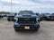 2026 Chevrolet Silverado 3500HD LTZ