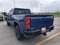 2026 Chevrolet Silverado 3500HD LTZ