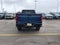 2026 Chevrolet Silverado 3500HD LTZ