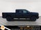 2026 Chevrolet Silverado 3500HD LTZ