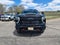 2026 Chevrolet Silverado 3500HD LTZ