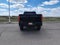 2026 Chevrolet Silverado 3500HD LTZ