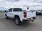 2026 Chevrolet Silverado 3500HD LTZ