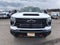 2026 Chevrolet Silverado 3500HD LTZ