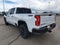 2026 Chevrolet Silverado 3500HD LTZ